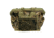 Ducks Unlimited Dumr HandlerS Bag, Habitat, One Size, 56011