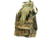 Ducks Unlimited Dumr HandlerS Bag, Habitat, One Size, 56011