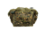 Ducks Unlimited Dumr HandlerS Bag, Habitat, One Size, 56011