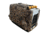 Ducks Unlimited Dumr Knnl Cvr, Habitat, Large, 56001