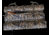 Ducks Unlimited Dumr Tso, Habitat, One Size, 56010