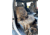 Ducks Unlimited Dumr7772 Shotgun, Habitat, One Size, DUMR7772