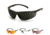 Ducks Unlimited Forum Shooting Glasses