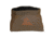 Ducks Unlimited Renegade, Marsh Brown , 12 cups/102 oz., 18395