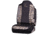 Ducks Unlimited Seat Cover, Universal, Air Bag Comp,Ducks Unlimited, Mossy Oak Blades DSC4508