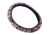 Ducks Unlimited Swc, Neoprene,Ducks Unlimited, Mossy Oak Blades DSW4702