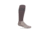 Ducks Unlimited Tall Merino Wool Heavy Boot Sock - Mens, Mocha, Large 9997