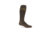 Ducks Unlimited Tall Outdoor Boot Sock - Mens, Olive, Large 152