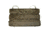 Ducks Unlimited Truck Seat Organizer, Bottomland , 18951