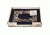 Ducks Unlimited Utility Floor Mat,Ducks Unlimited, Mossy Oak Blades/Camo DFM5104