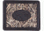 Ducks Unlimited Utility Floor Mat,Ducks Unlimited, Mossy Oak Blades/Camo DFM5104