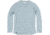 Duckworth Comet Crew - Men's -Gray-Large