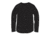 Duckworth Comet Crew - Mens -Black-Small