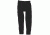 Duckworth Comet Legging - Men's -Medium-Regular Inseam-Black