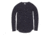 Duckworth Hummingbird Crew - Men's -Black-Small