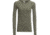Duckworth Maverick Crew, Dark Olive, S, 10102kiveS
