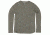 Duckworth Maverick Crew - Men's -Dark Olive-X-Large