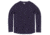Duckworth Maverick Crew - Men's -Midnight-Small