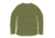 Duckworth Maverick Crew - Mens -Lichen-Large