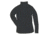 Duckworth Maverick Long Sleeve Zip - Womens -Black-Medium