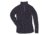 Duckworth Maverick Long Sleeve Zip - Womens -Midnight-Medium