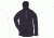 Duckworth Maverick Snorkel Hood - Mens -Midnight-Large