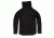 Duckworth Powder High Neck Sweater - Women's -Black-Small