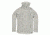 Duckworth Powder High Neck Sweater - Women's -Standard Gray-X-Small