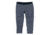 Duckworth Vapor 3/4 Legging - Womens, Charcoal, Medium, DW20358-21-2