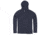 Duckworth Vapor Hoody, Midnight, L, 10309inightc