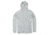 Duckworth Vapor Hoody, Standard Gray, L, 10309StnGyd