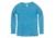 Duckworth Vapor Loose Crew, Sky Blue, XS, 20324SkyBueS