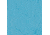 Duckworth Vapor Sleeveless Hoody, Sky Blue, L, 20329SkyBuen