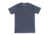 Duckworth Vapor Tee, Charcoal, M, 10301Chcc