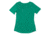 Duckworth Vapor Tee, Grass Green, M, 20301GssGeeng