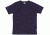 Duckworth Vapor Tee - Men's-Midnight-X-Large