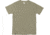 Duckworth Vapor Tee - Men's-Olive-Medium