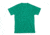 Duckworth Vapor Tee - Mens, Grass Green, XL, 10301GssGeenr