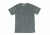 Duckworth Vapor Tee - Mens, Spruce, Extra Large, DW10301-25-4