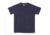 Duckworth Vapor Tee, Midnight, XXL, 10301inight