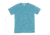 Duckworth Vapor Tee, Sky Blue, L, 10301SkyBueg