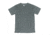 Duckworth Vapor Tee, Spruce, XXL, 10301Spuce