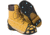 Due North Duenorth All Purpose Lg ALLPUROSECLM LG