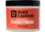 Duke Cannon Supply Co 4oz Classic Pomade, White, Small, HS-PM4