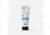 Duke Cannon Supply Co 7oz Firm Grip Gel, White, Small, HS-FGHG7