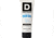 Duke Cannon Supply Co 7oz Firm Grip Gel, White, Small, HS-FGHG7