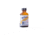 Duke Cannon Supply Co Best Damn Beard Oil, 3 oz Bottle, BDOIL