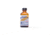 Duke Cannon Supply Co Best Damn Beard Oil, 3 oz Bottle, BDOIL