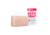 Duke Cannon Supply Co Big Ass Beer Soap, Deschutes IPA, 10 oz Bar, 01IPABEER
