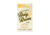 Duke Cannon Supply Co Big Ass Brick Of Bay Rum Soap, 10 oz, 01BAYRUM